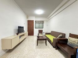 Blk 175 Bukit Batok West Avenue 8 (Bukit Batok), HDB 3 Rooms #575286561
